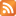 S'abonner à RSS - Renault