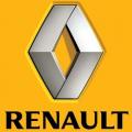 Certificat de Conformité Renault pas cher