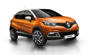 Certificat de conformité européen Renault France 