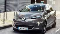 Obtenir le certificat de conformité Renault et Dacia  