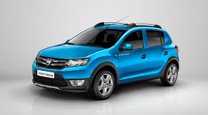 Service Homologation et Certificat de conformité Dacia