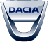 Certificat de Conformité Dacia DUSTER