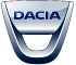 Certificat de Conformité Dacia LOGAN