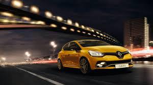 Certificat de conformité Renault 5 places