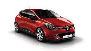 Certificat de conformité Renault et Dacia 
