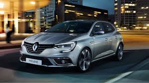 Obtenir le certificat de conformité Renault