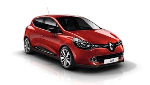 Certificat de Conformité Renault | Homologation Renault France